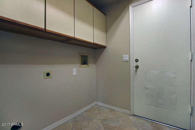 919 E Verde Ln, Tempe, AZ 85284 photo 22
