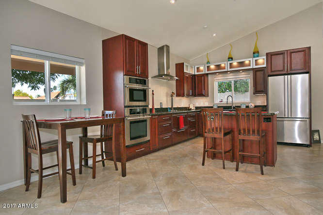 919 E Verde Ln, Tempe, AZ 85284 photo 9