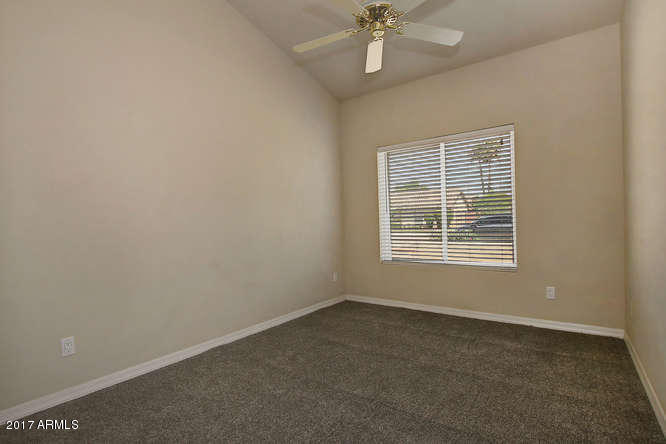 919 E Verde Ln, Tempe, AZ 85284 photo 21
