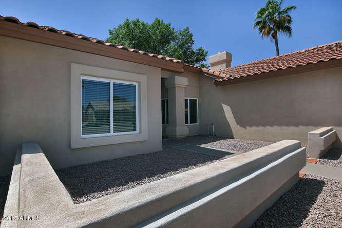 919 E Verde Ln, Tempe, AZ 85284 photo 2