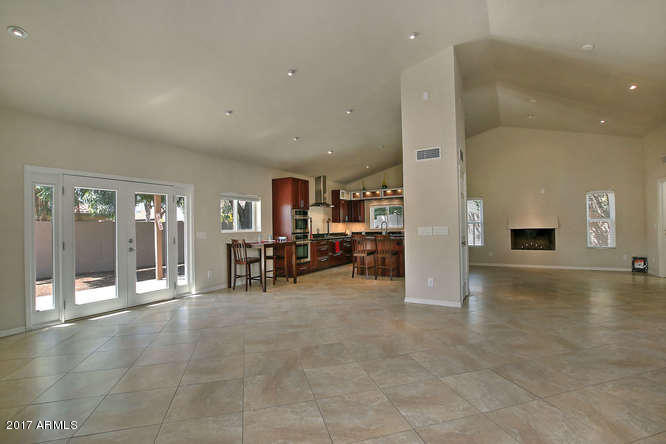 919 E Verde Ln, Tempe, AZ 85284 photo 4
