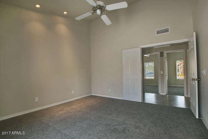 919 E Verde Ln, Tempe, AZ 85284 photo 14