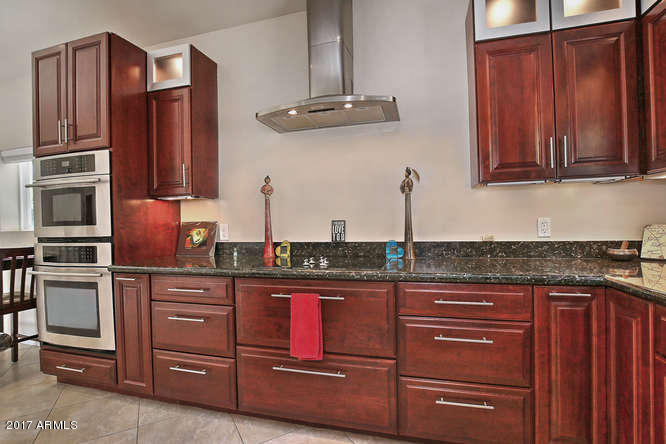 919 E Verde Ln, Tempe, AZ 85284 photo 12