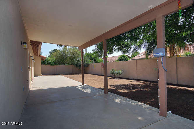 919 E Verde Ln, Tempe, AZ 85284 photo 23