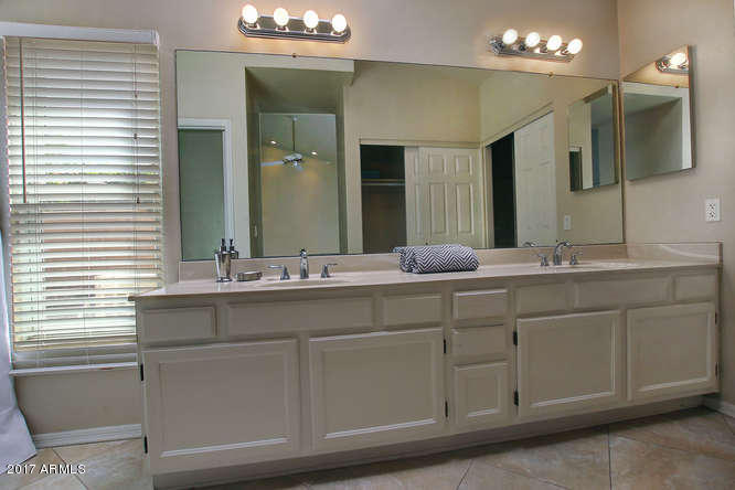 919 E Verde Ln, Tempe, AZ 85284 photo 16