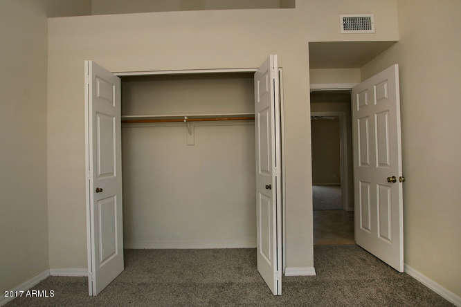 919 E Verde Ln, Tempe, AZ 85284 photo 20