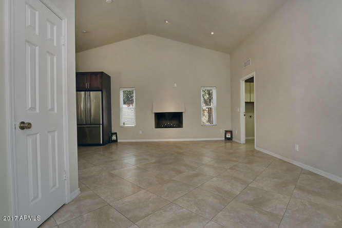 919 E Verde Ln, Tempe, AZ 85284 photo 7