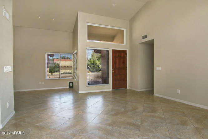 919 E Verde Ln, Tempe, AZ 85284 photo 3
