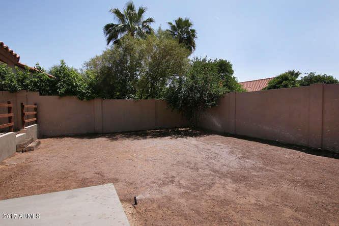 919 E Verde Ln, Tempe, AZ 85284 photo 26