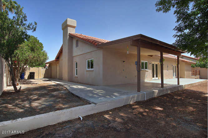 919 E Verde Ln, Tempe, AZ 85284 photo 25