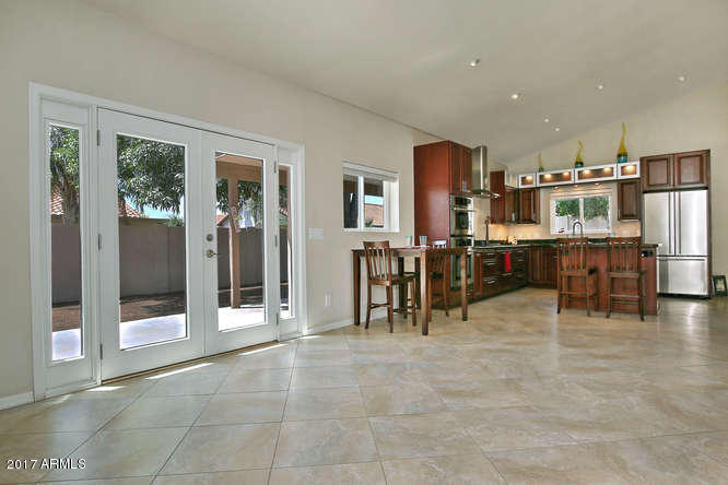 919 E Verde Ln, Tempe, AZ 85284 photo 8