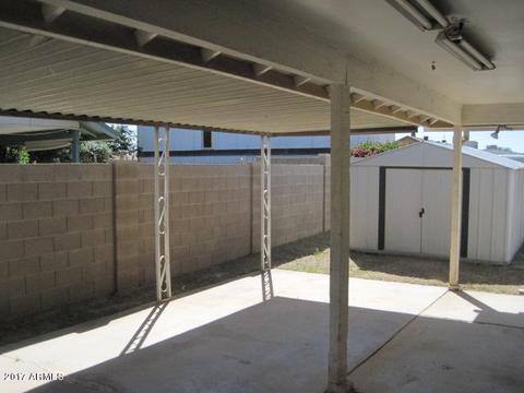 14222 N 42nd Ave, Phoenix, AZ 85053 photo 5