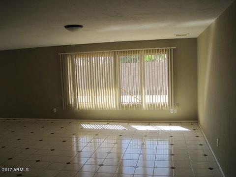 14222 N 42nd Ave, Phoenix, AZ 85053 photo 2