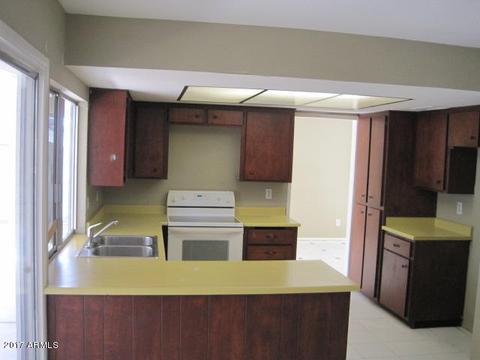 14222 N 42nd Ave, Phoenix, AZ 85053 photo 4