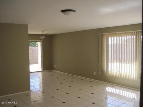14222 N 42nd Ave, Phoenix, AZ 85053 photo 3