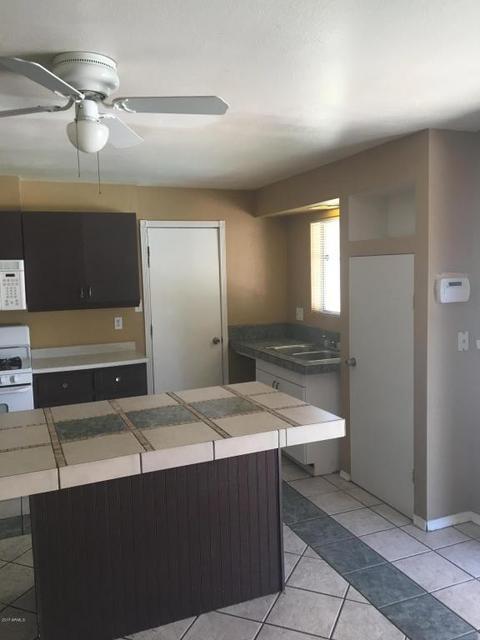 5321 N 35th Dr, Phoenix, AZ 85019 photo 7