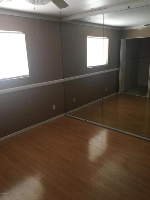 5321 N 35th Dr, Phoenix, AZ 85019 photo 16