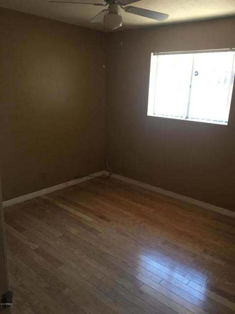 5321 N 35th Dr, Phoenix, AZ 85019 photo 14