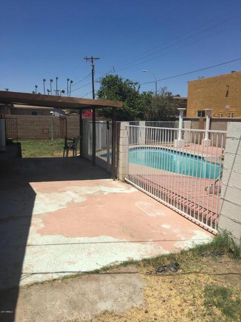 5321 N 35th Dr, Phoenix, AZ 85019 photo 22