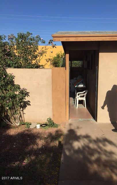 5321 N 35th Dr, Phoenix, AZ 85019 photo 3