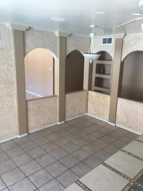 5321 N 35th Dr, Phoenix, AZ 85019 photo 8