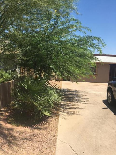 5321 N 35th Dr, Phoenix, AZ 85019 photo 4
