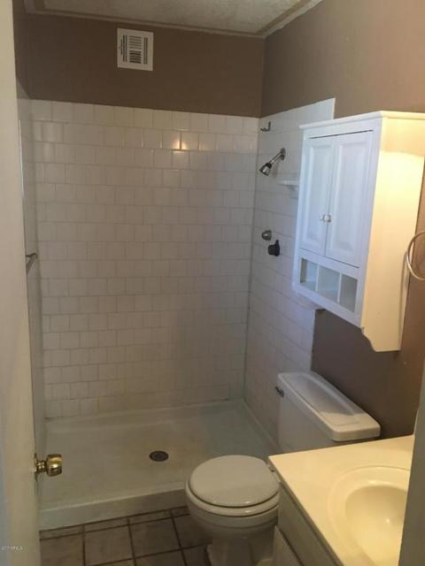 5321 N 35th Dr, Phoenix, AZ 85019 photo 18