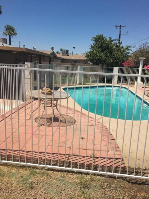 5321 N 35th Dr, Phoenix, AZ 85019 photo 23