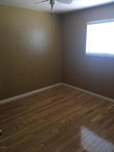 5321 N 35th Dr, Phoenix, AZ 85019 photo 15