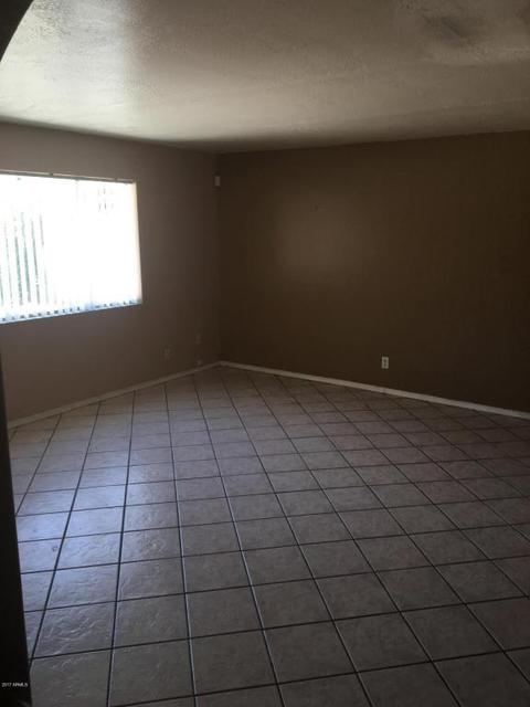 5321 N 35th Dr, Phoenix, AZ 85019 photo 11