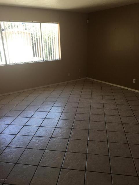 5321 N 35th Dr, Phoenix, AZ 85019 photo 12