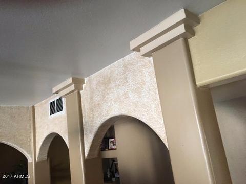 5321 N 35th Dr, Phoenix, AZ 85019 photo 9