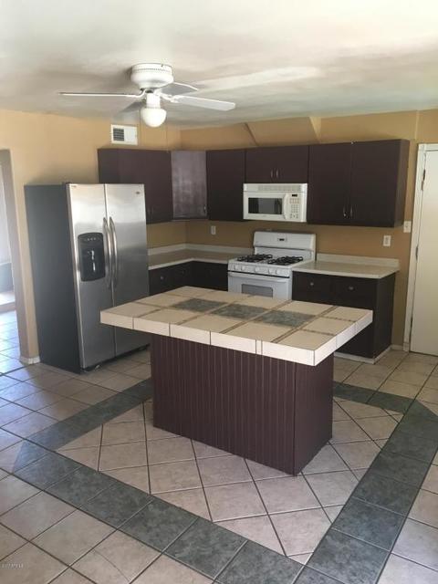 5321 N 35th Dr, Phoenix, AZ 85019 photo 6