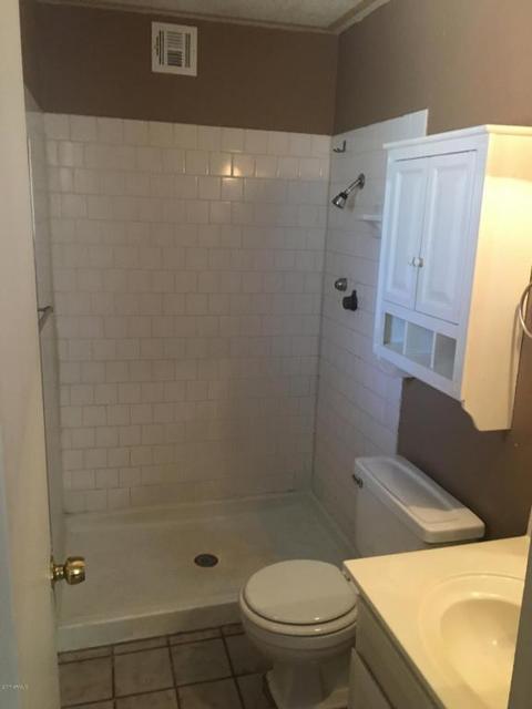 5321 N 35th Dr, Phoenix, AZ 85019 photo 19