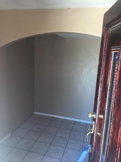 5321 N 35th Dr, Phoenix, AZ 85019 photo 5