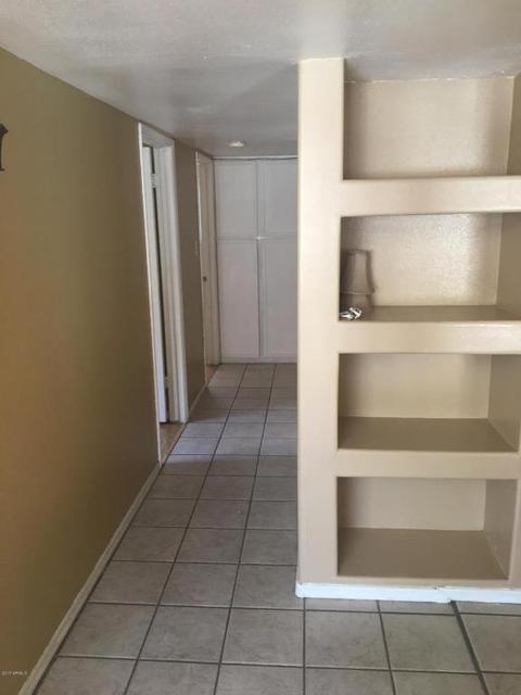 5321 N 35th Dr, Phoenix, AZ 85019 photo 13