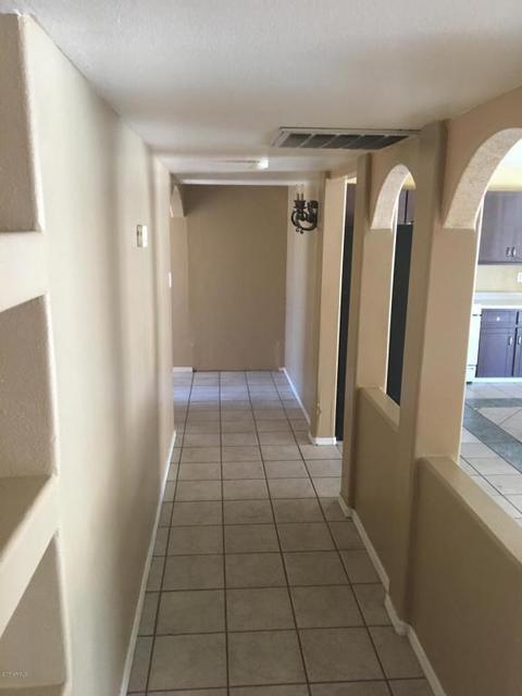 5321 N 35th Dr, Phoenix, AZ 85019 photo 10