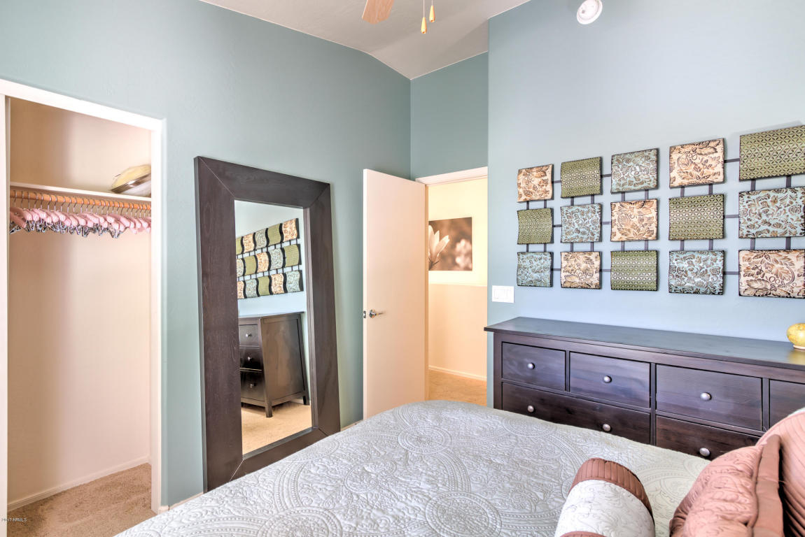 2150 E Bell Rd #1141, Phoenix, AZ 85022 photo 26