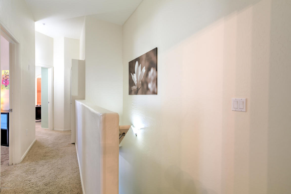 2150 E Bell Rd #1141, Phoenix, AZ 85022 photo 24