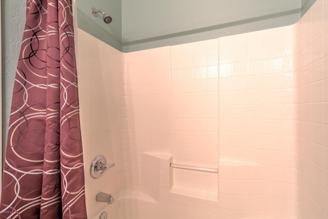 2150 E Bell Rd #1141, Phoenix, AZ 85022 photo 23