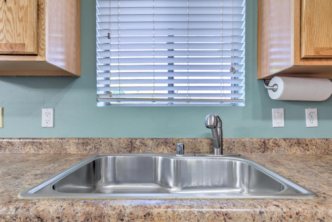 2150 E Bell Rd #1141, Phoenix, AZ 85022 photo 19