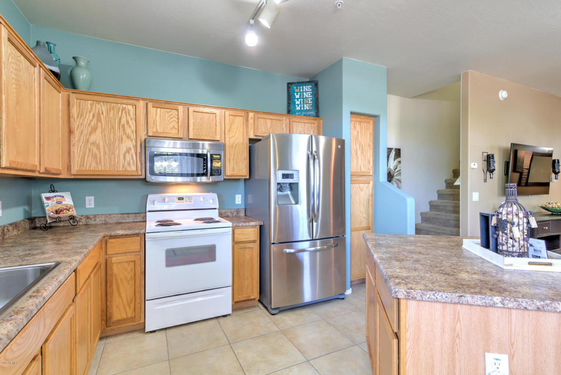 2150 E Bell Rd #1141, Phoenix, AZ 85022 photo 17