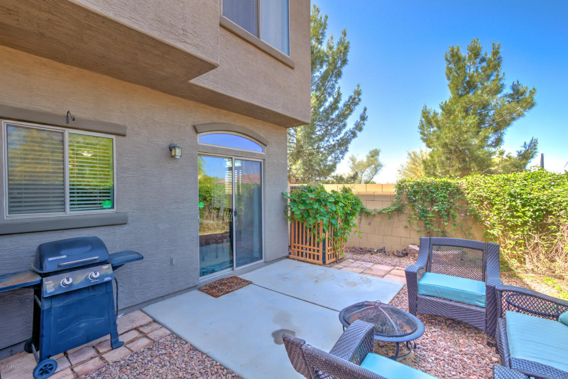 2150 E Bell Rd #1141, Phoenix, AZ 85022 photo 35