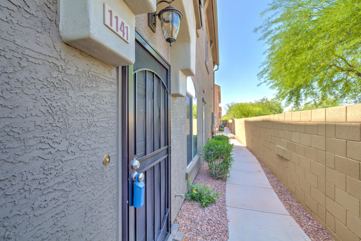 2150 E Bell Rd #1141, Phoenix, AZ 85022 photo 4
