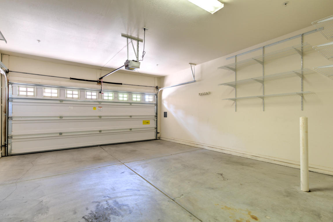 2150 E Bell Rd #1141, Phoenix, AZ 85022 photo 37