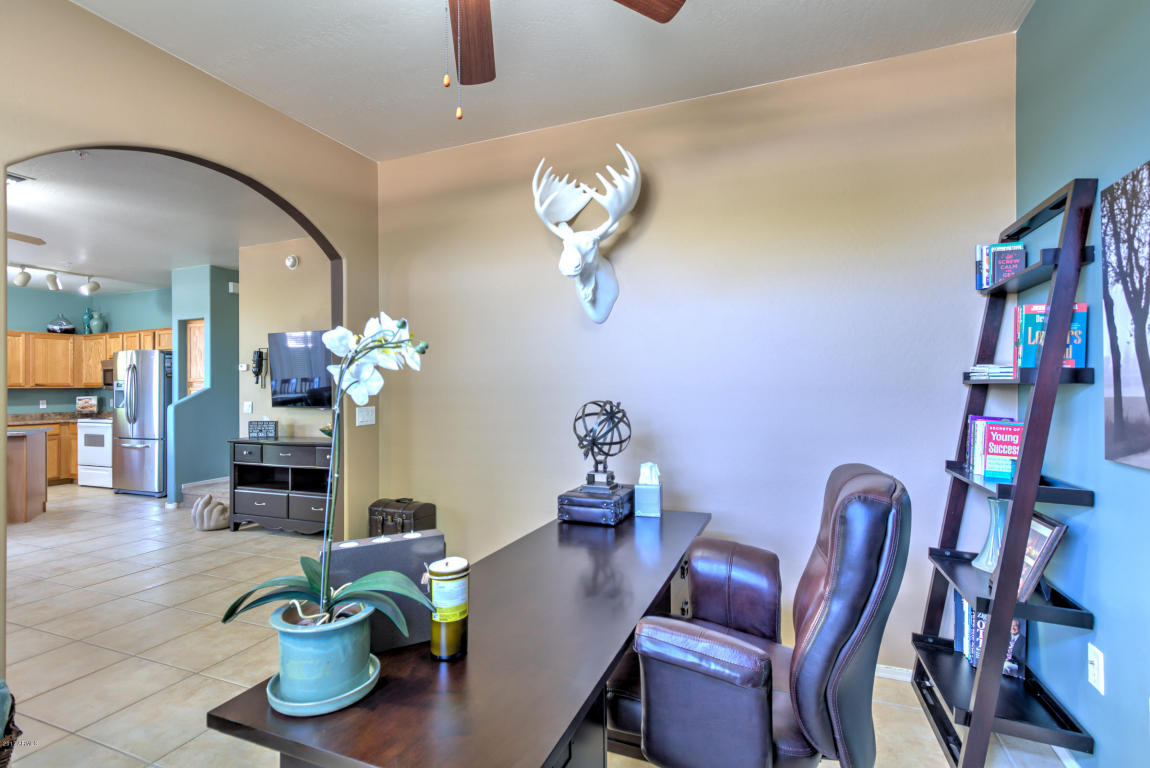 2150 E Bell Rd #1141, Phoenix, AZ 85022 photo 9