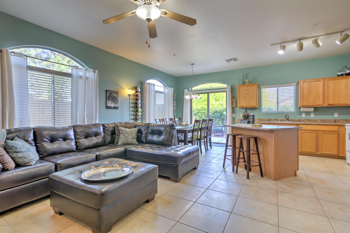 2150 E Bell Rd #1141, Phoenix, AZ 85022 photo 12