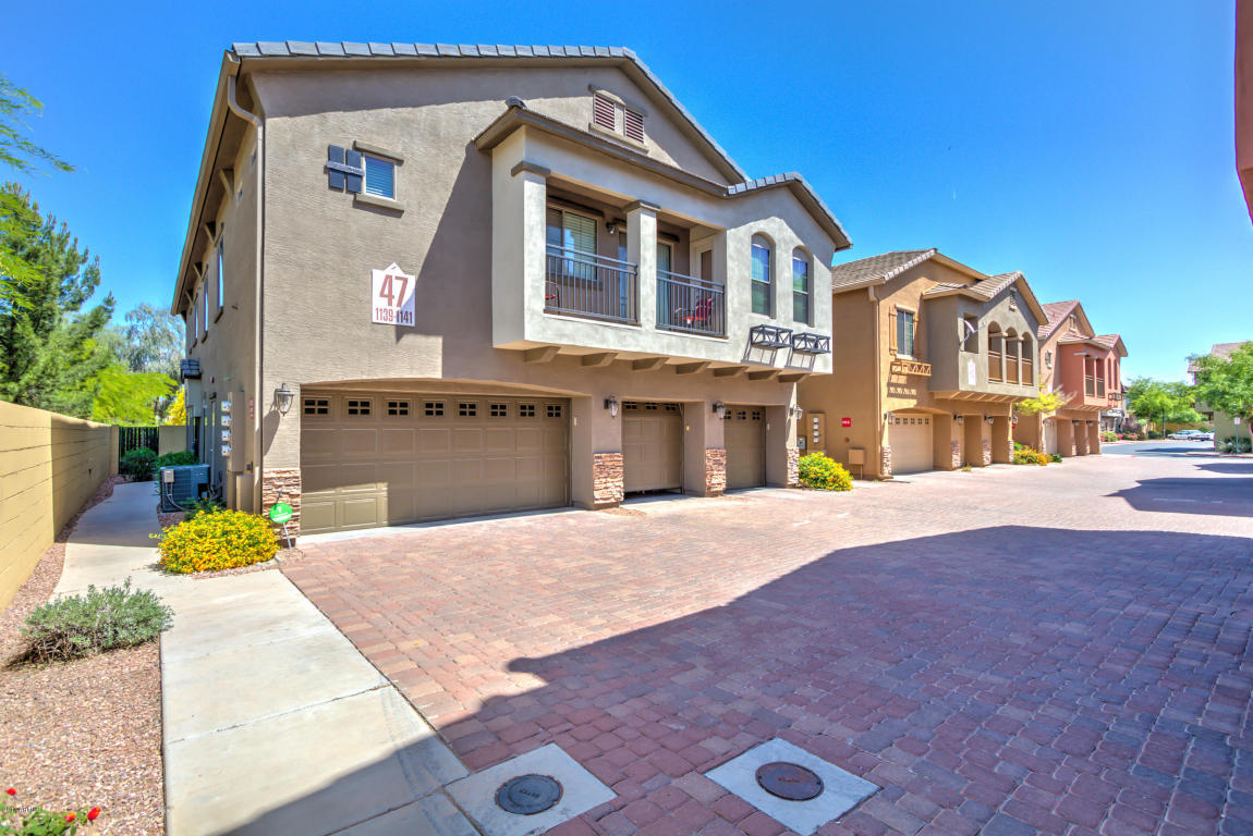 2150 E Bell Rd #1141, Phoenix, AZ 85022 photo 1