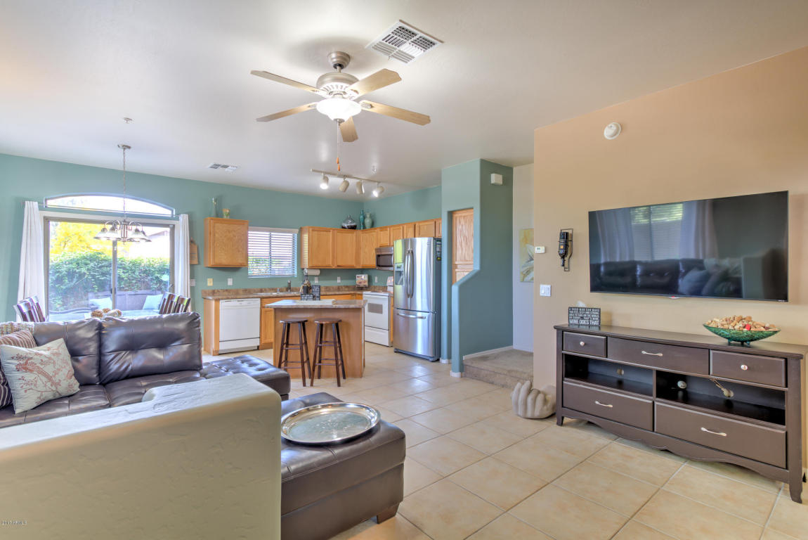 2150 E Bell Rd #1141, Phoenix, AZ 85022 photo 5