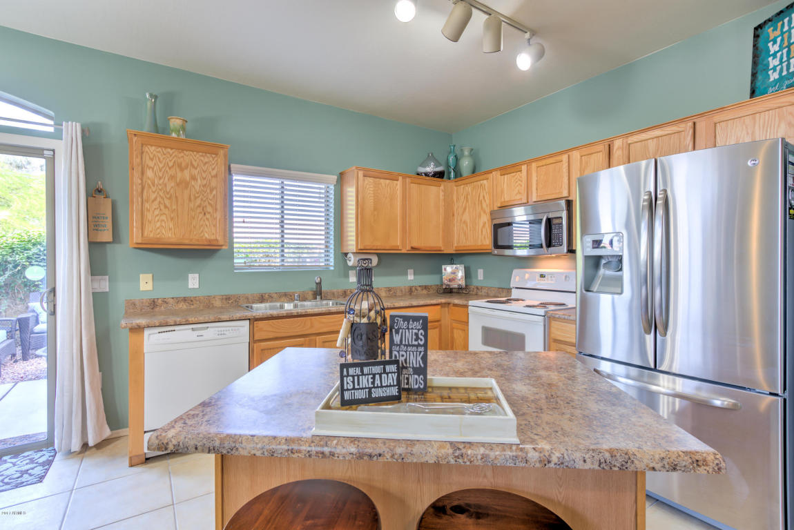 2150 E Bell Rd #1141, Phoenix, AZ 85022 photo 16